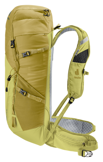 deuter Speed Lite 30 | Wanderrucksack