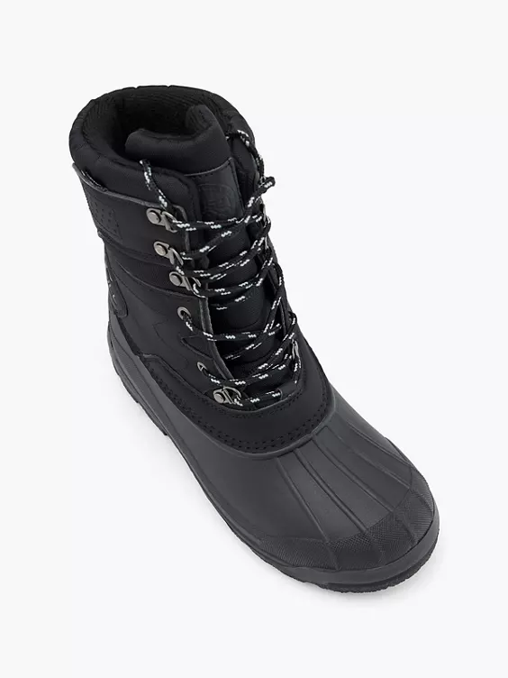 O'Neill Schnürboots