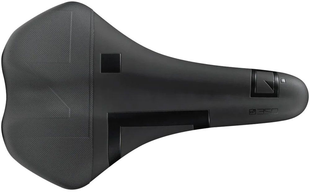 Prologo Proxim W350 T2.0 Sattel kaufen | Bike-Discount