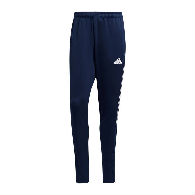 adidas Tiro 21 TK Trainingshose Trainingshose Herren