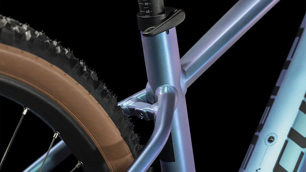 Cube Reaction Hybrid Race 625 switchblue´n´black kaufen | Bike-Discount