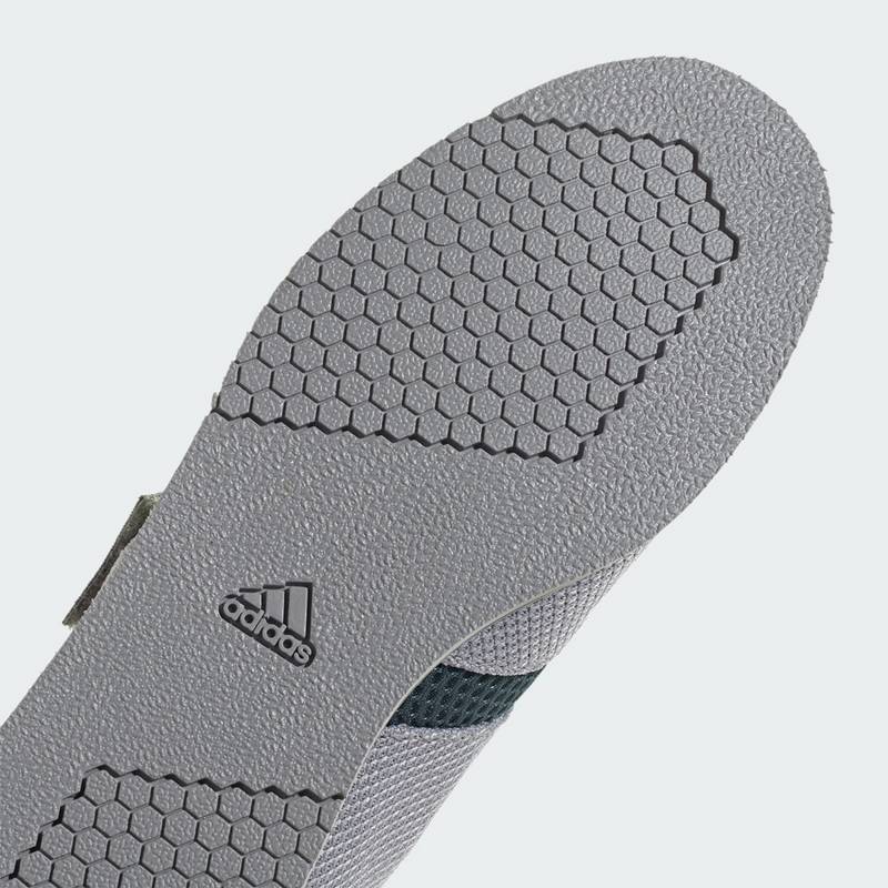 adidas Powerlift 5 Gewichtheberschuh Sneaker