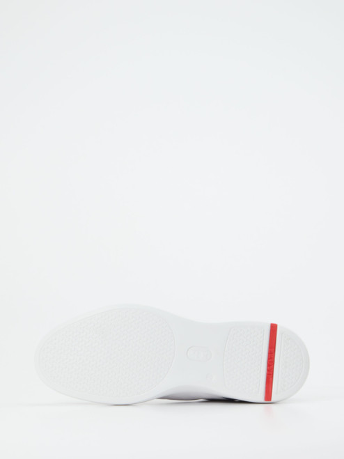 Sneaker-46617910065 Lloyd