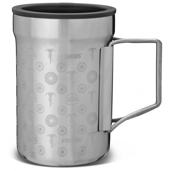 Primus - Koppen Mug - Isolierbecher