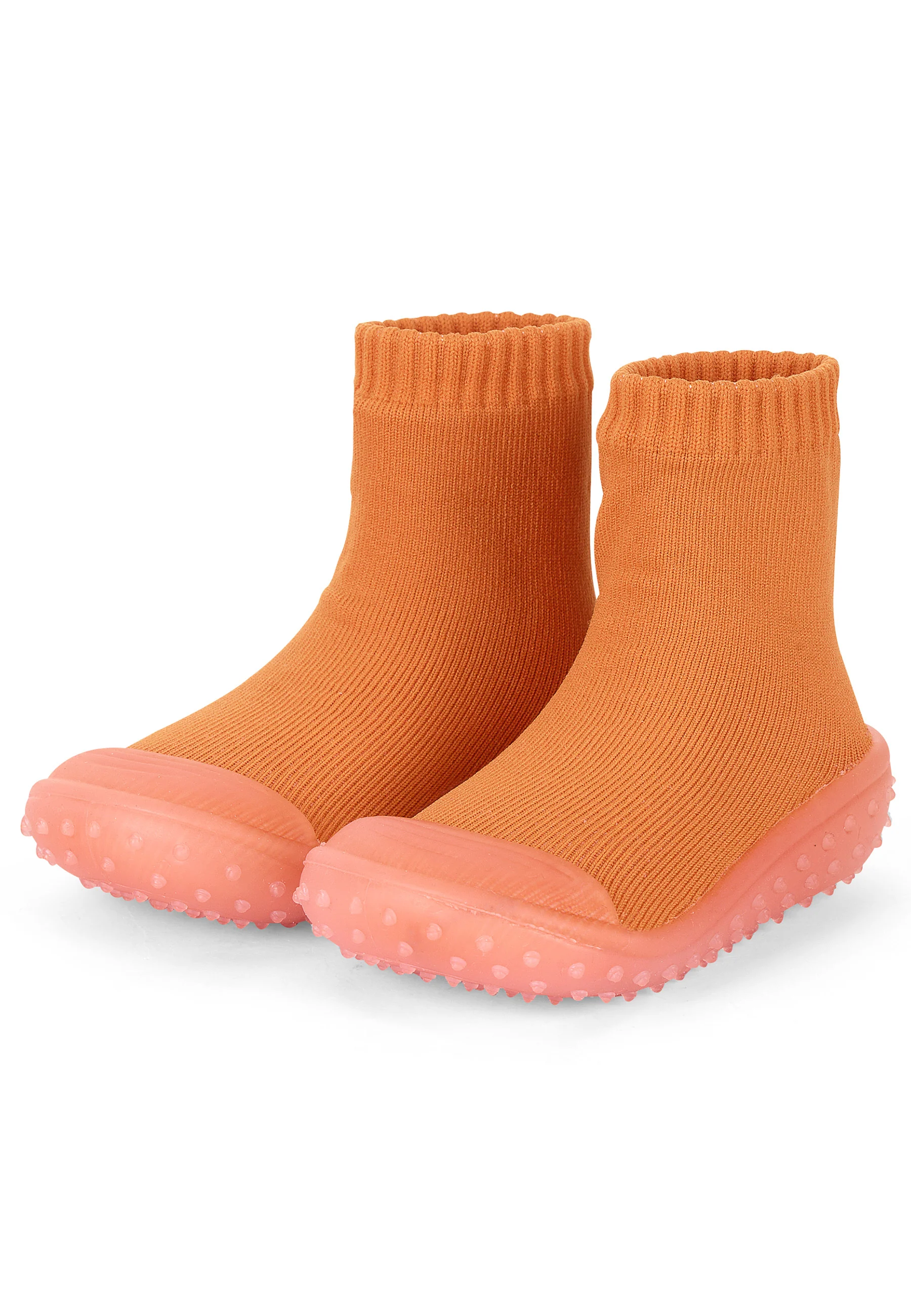 Adventure socks in verschiedenen Unifarben