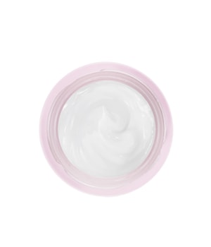 LANCÔME Hydra Zen Crème Riche für trockene Haut Gesichtscreme-50 ml
