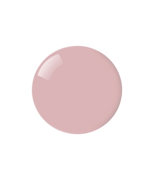 KIKO Milano Power Pro Nail Lacquer Nagellack-11 ml