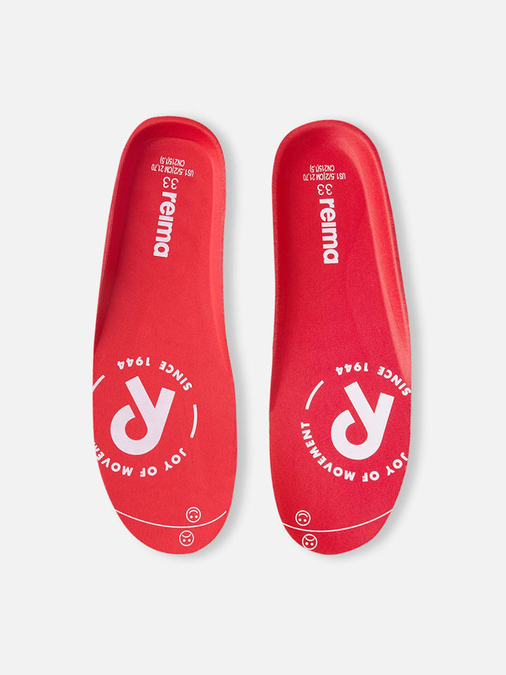 Reima Sneakers 