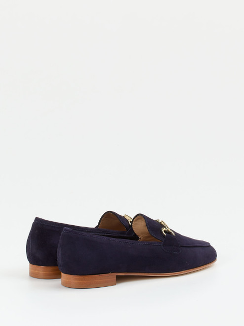 Slipper-15101090202 Mannori