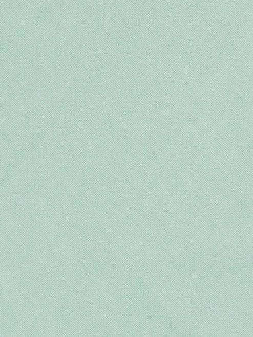 Tuch-93216590002 Blui