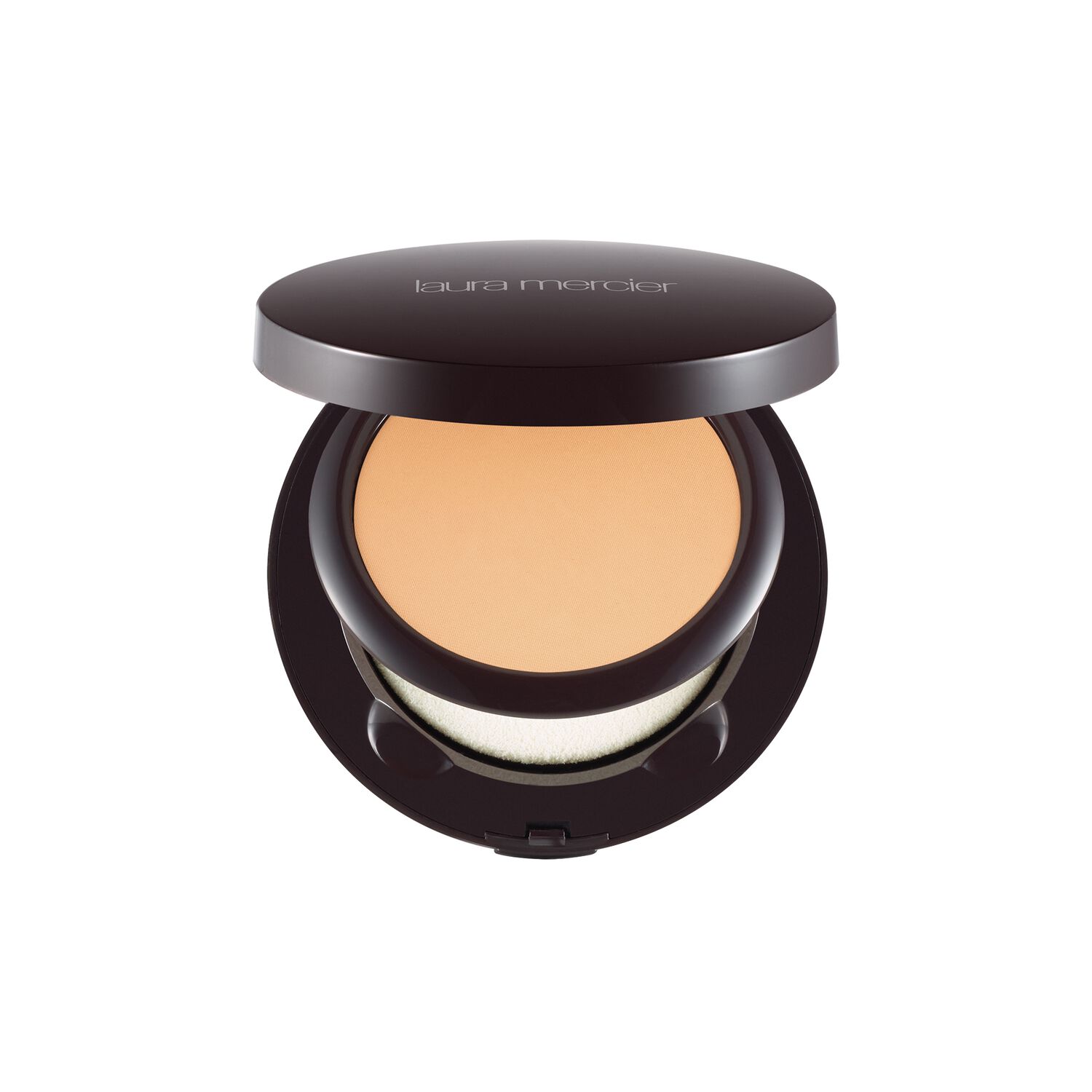 Laura Mercier Smooth Finish Foundation Powder Fond de Teint Poudre Lissant