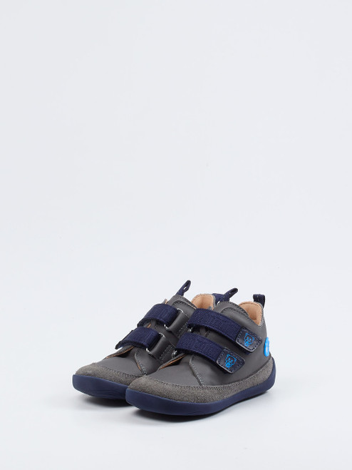 Klettschuh-67354010001 Affenzahn