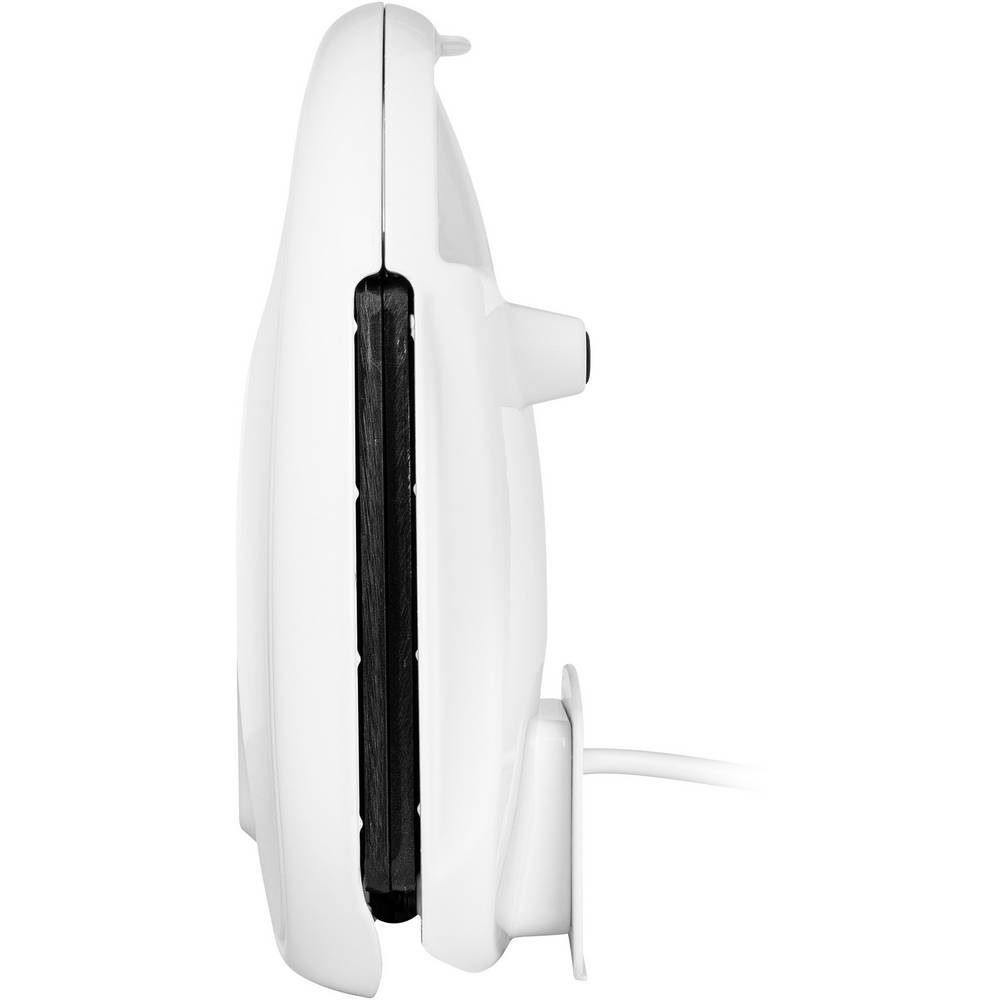 Tristar Sandwichmaker Sandwich-Maker