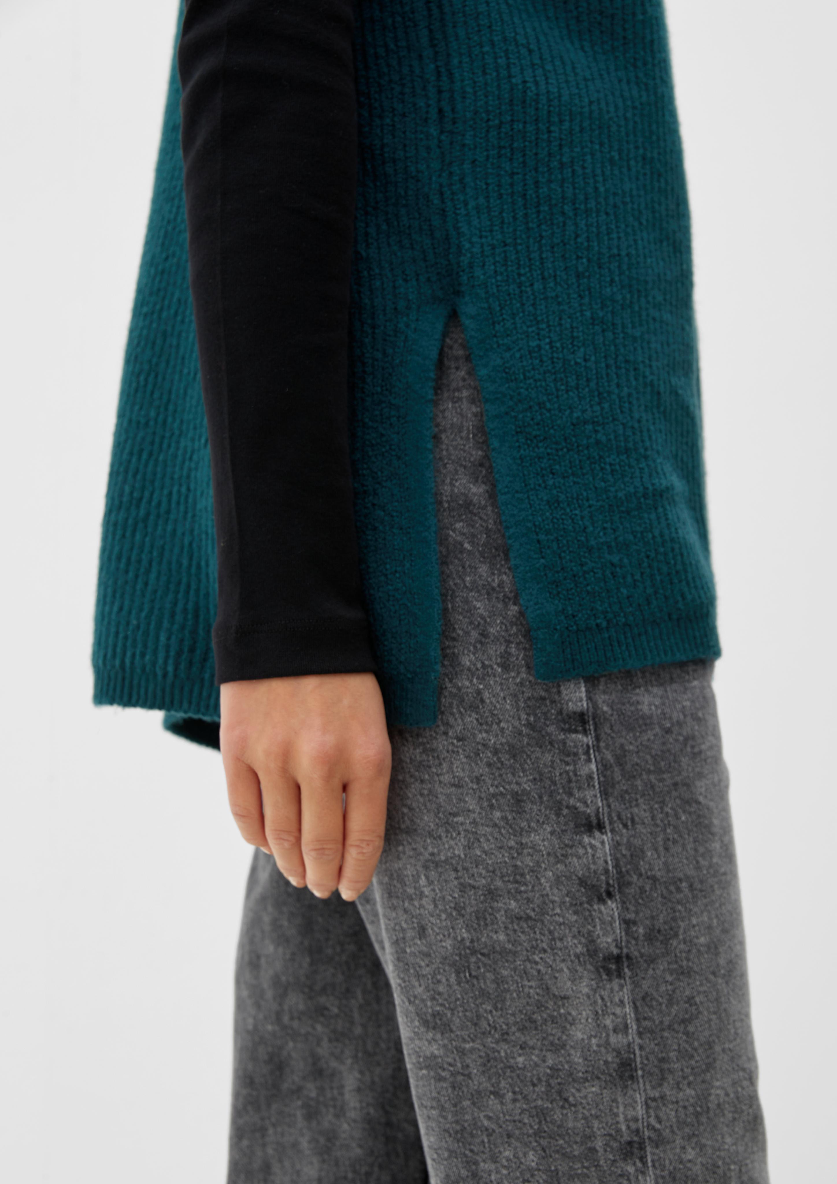 Pullover aus Strick  2124669-6985