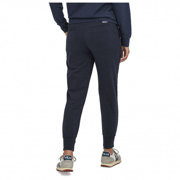 Patagonia - Women's Airshed Pro - Laufjacke