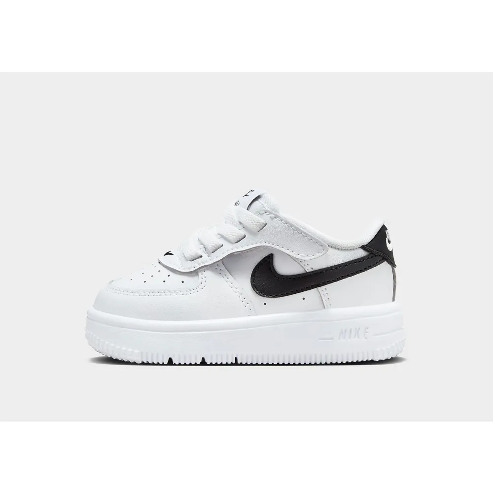 Nike FORCE 1 LOW FN0236-101 / weiss