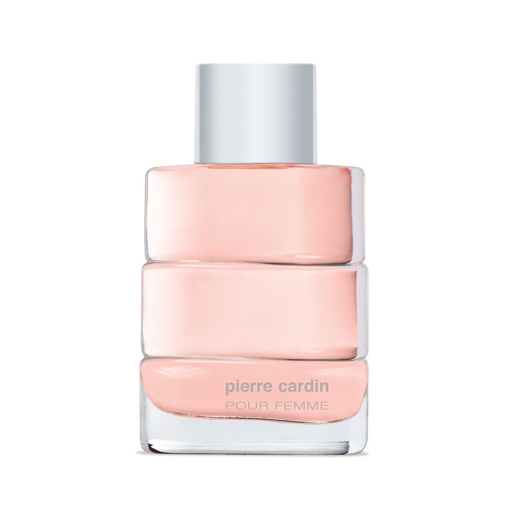 Pierre Cardin dla kobiet