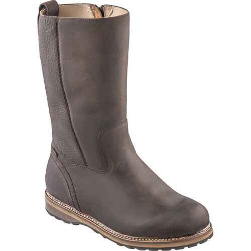 WINTERSTIEFEL GOLDEGG GTX