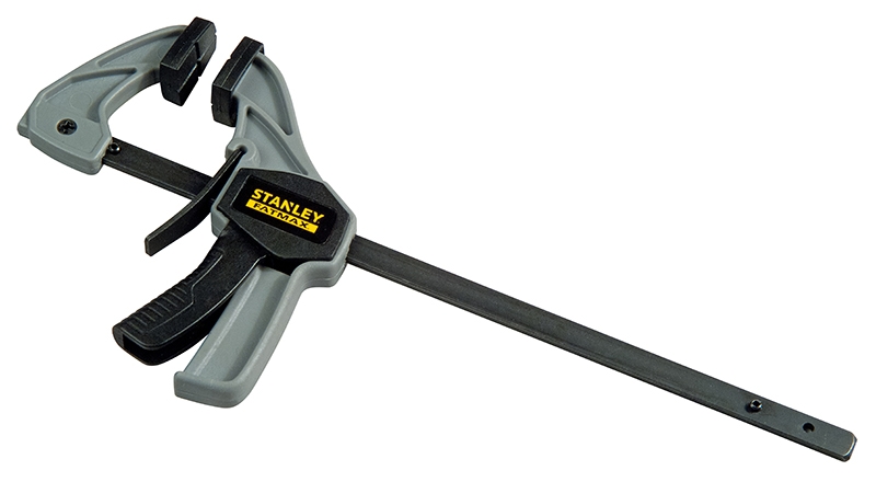 Stanley FMHT0-83231 FM S elsütő bilincs