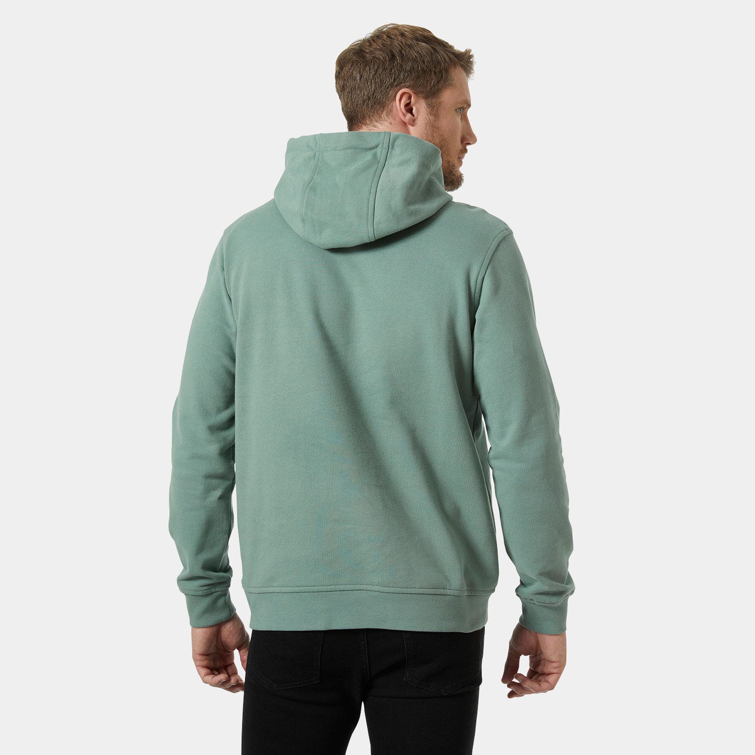Men's HH® Logo Hoodie