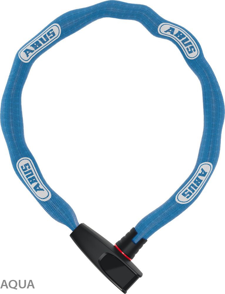 Abus Catena 6806K/85 Kettenschloss kaufen | Bike-Discount