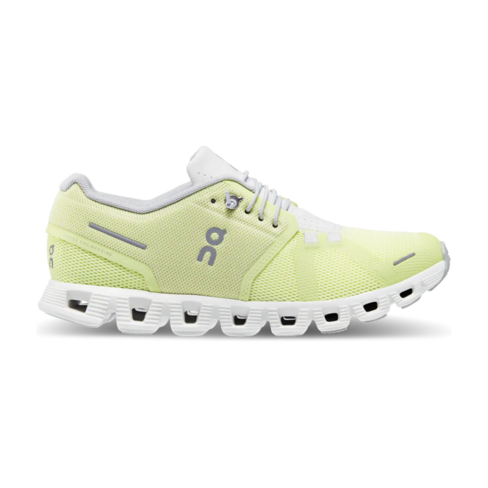 ON Cloud 5 59.98372 / gelb