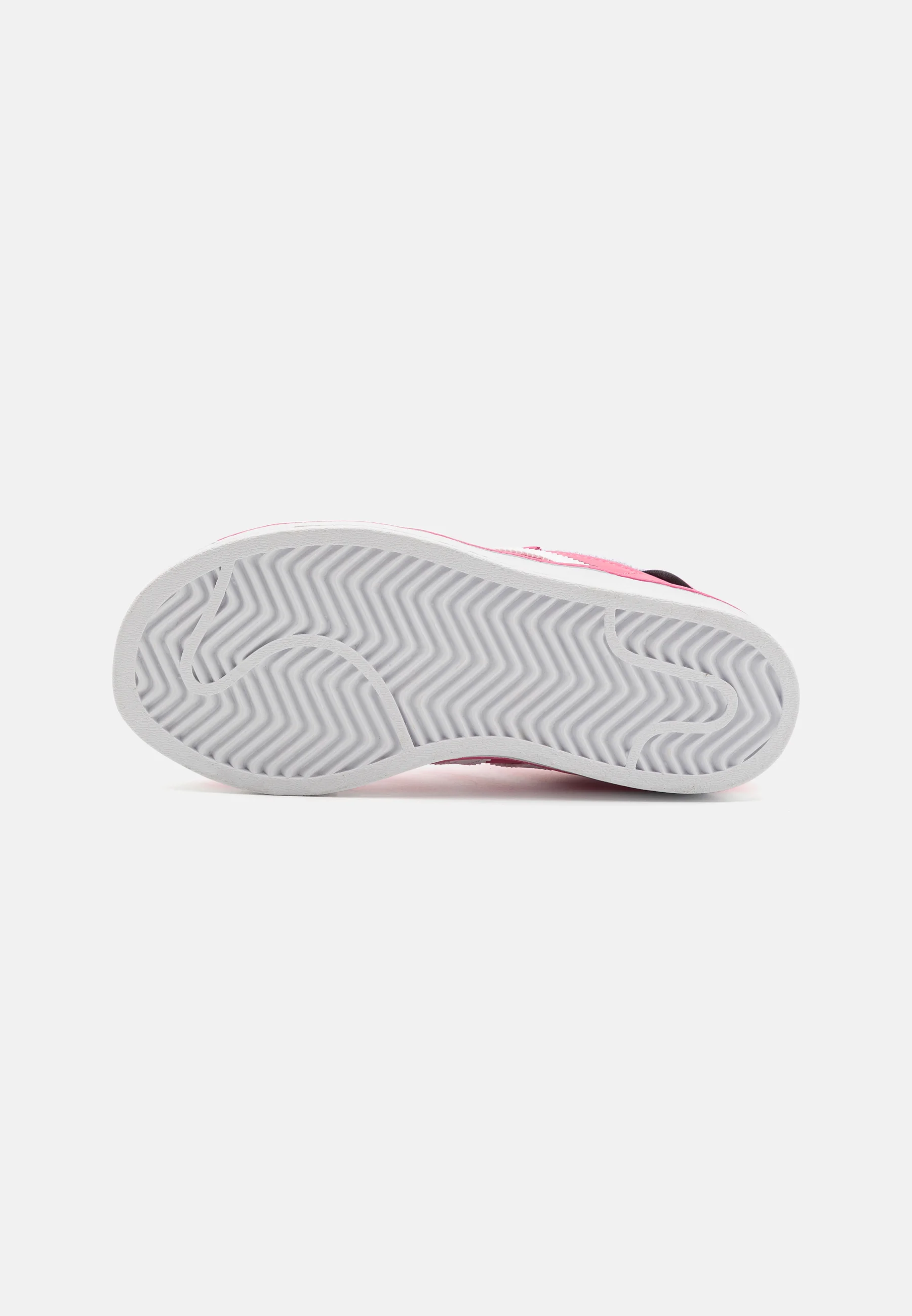 adidas Originals SUPERSTAR UNISEX - Zapatillas bajas