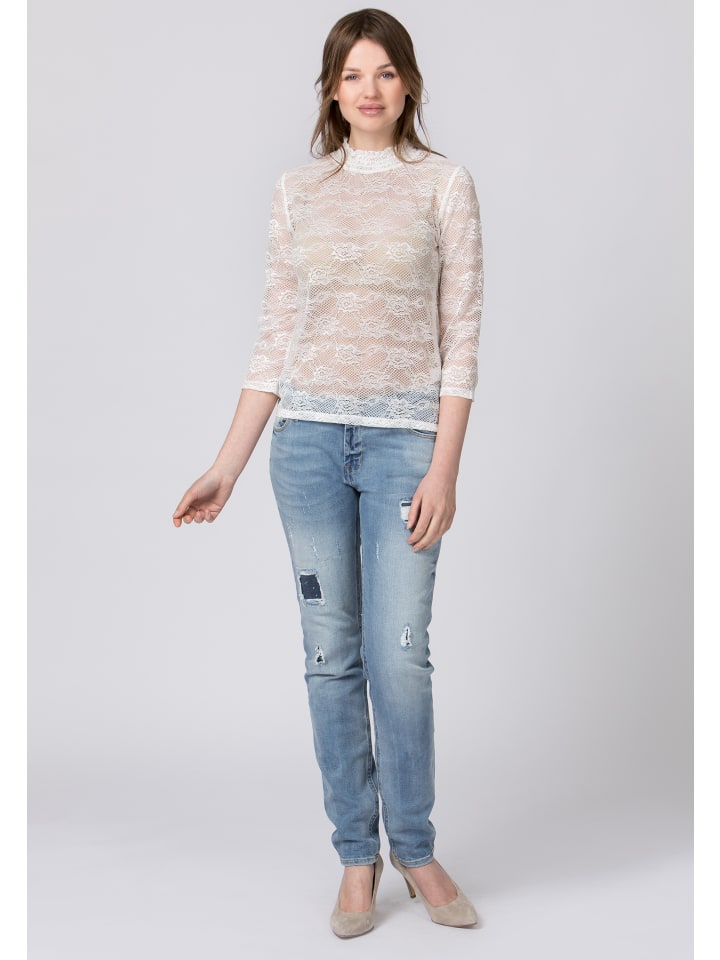 Stockerpoint Bluse 