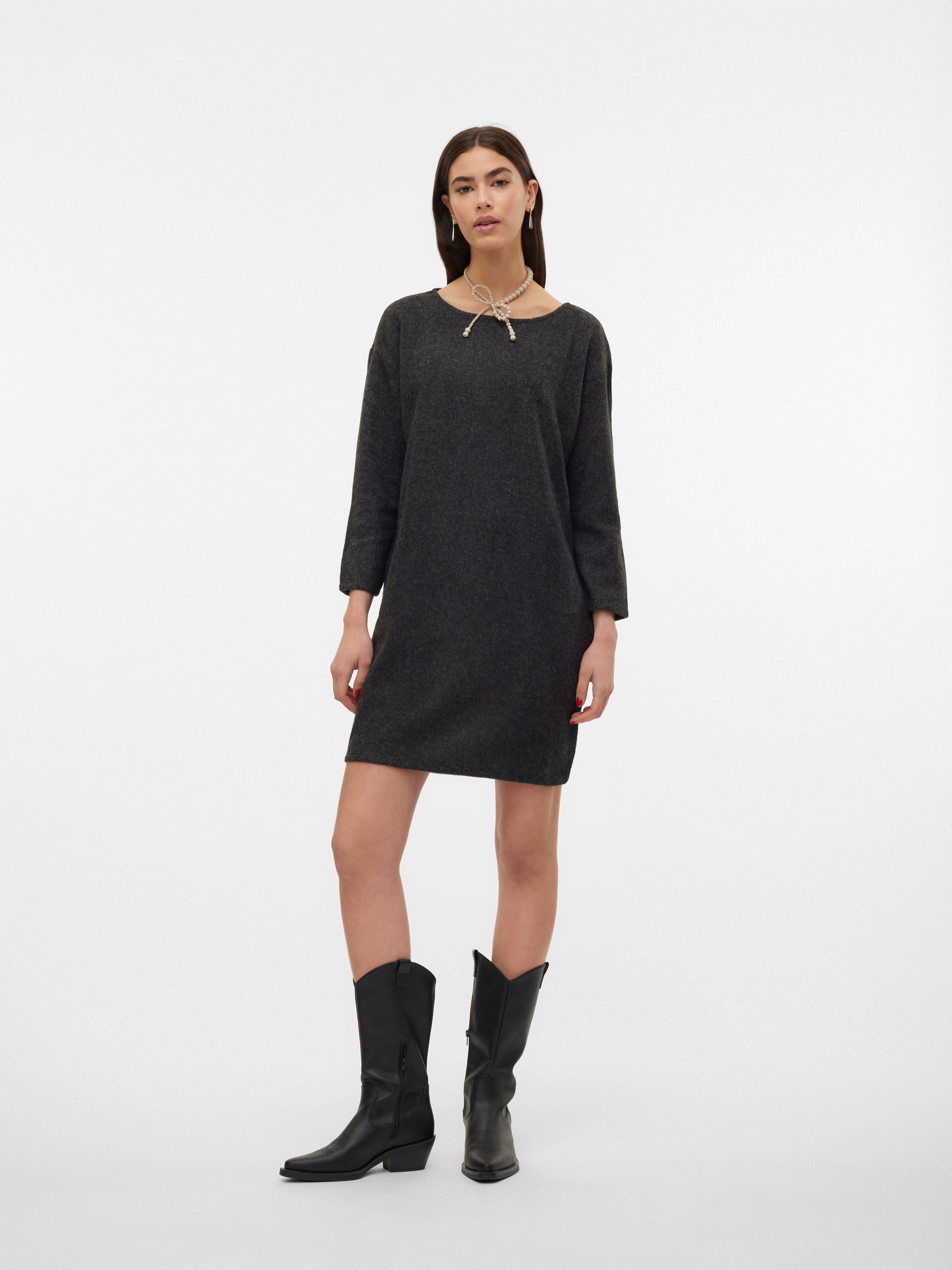 VMBLIS Kurzes Kleid