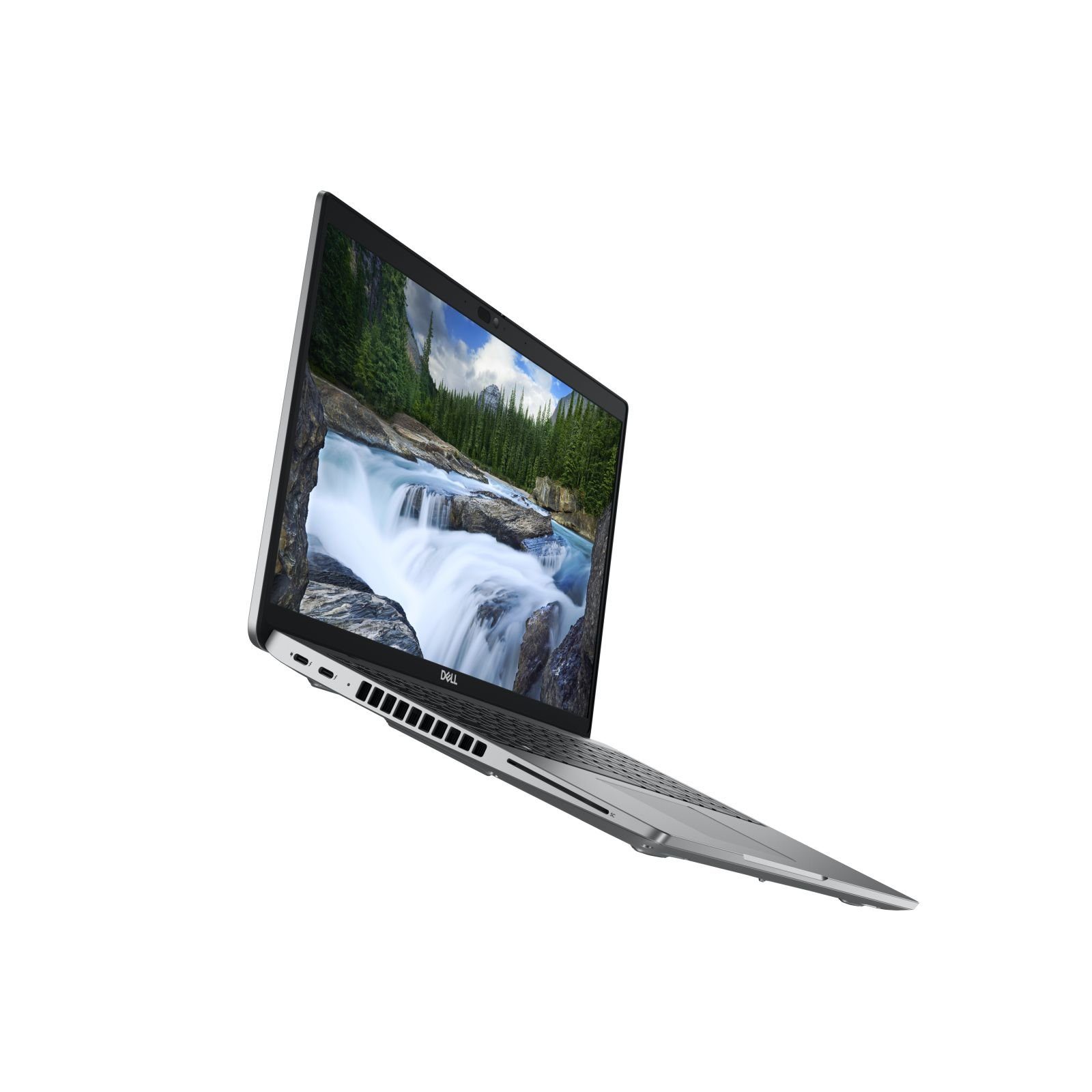 Dell NB Precision 3581 15,6 FHD i7 W11P Notebook (Intel Core i7 13. Gen i7-13700H, NVIDIA GeForce RTX A1000, 512 GB SSD)