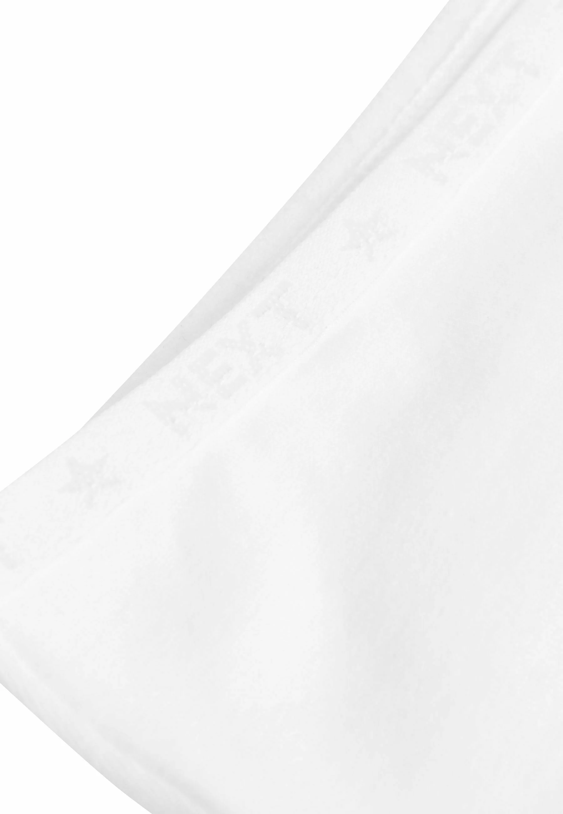 Siguiente PAQUETE DE SIETE - Slip