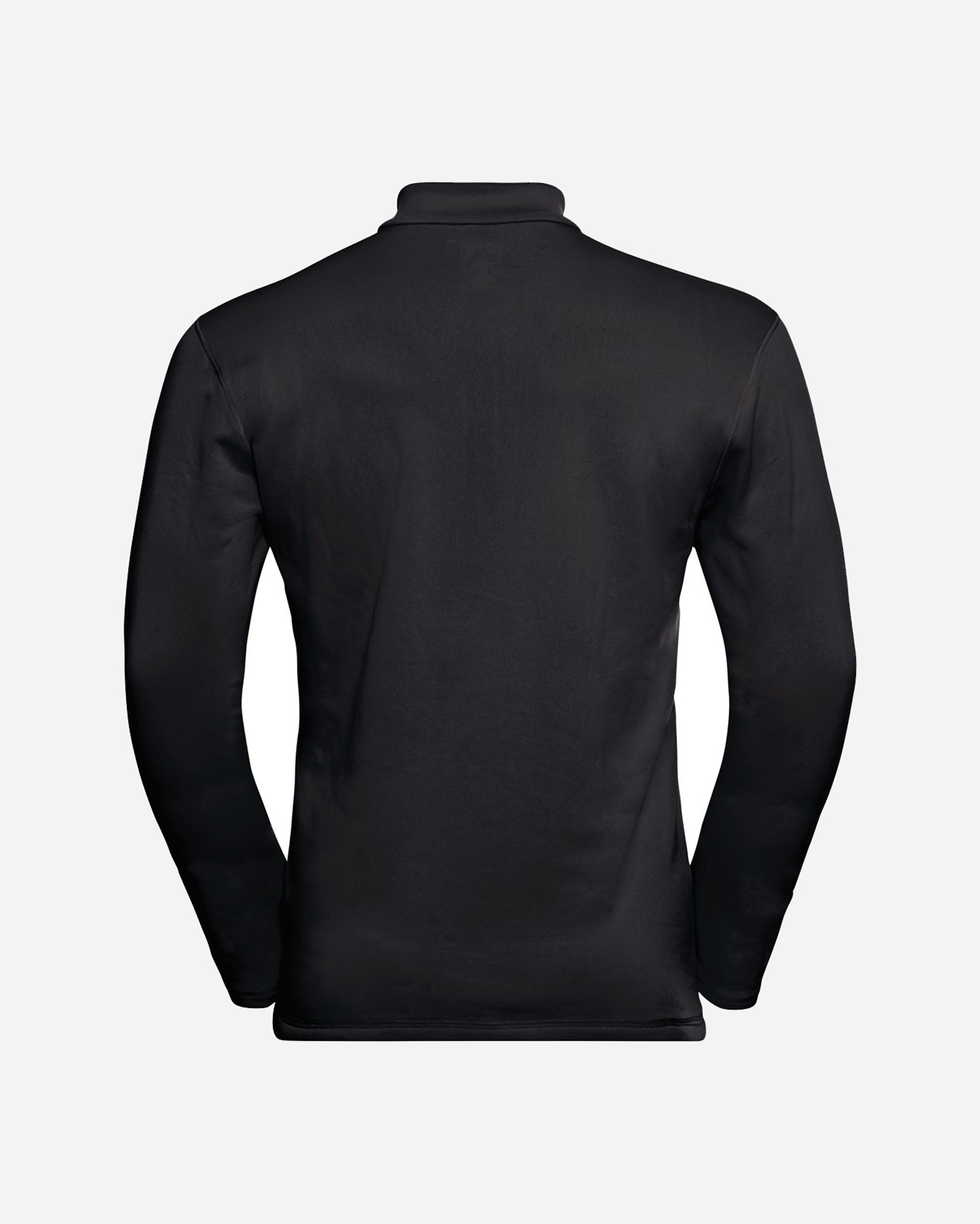 Pile Odlo Berra Midlayer M 542492-1