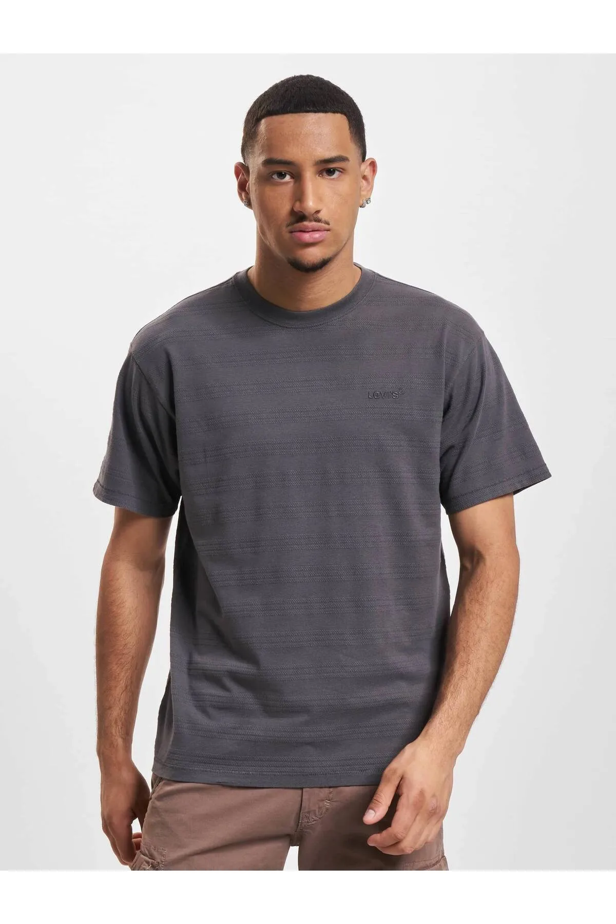 Levi&'s  Herren Levis Red Tab Vintage T-Shirt