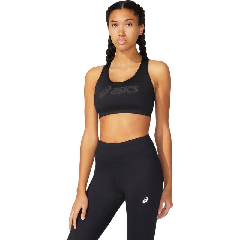 ASICS CORE BH Damen