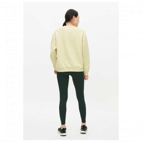 Röhnisch - Women's To and From Sweatshirt - Longsleeve