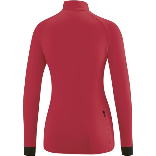 DAMEN SHIRT CISTERNA DA-BIKESHIRT-1/1-HZ