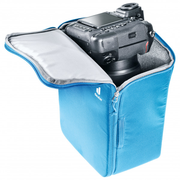 Deuter - Camera Box One - Fototasche