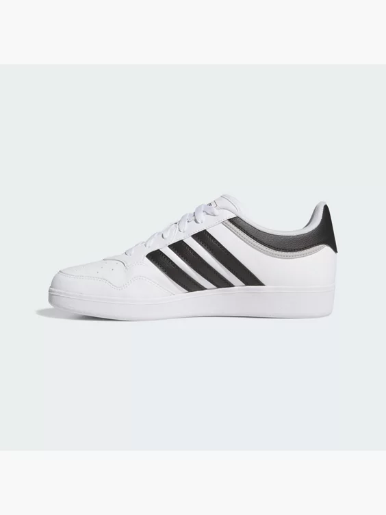 adidas Hoops 4.0 Schuh