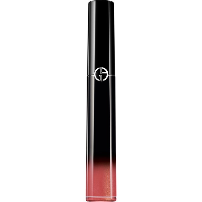Ecstasy Lacquer Liquid Lipstick