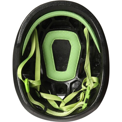 KLETTERHELM 