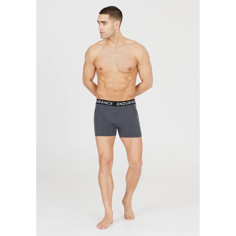 Endurance Burke Unterhose Herren