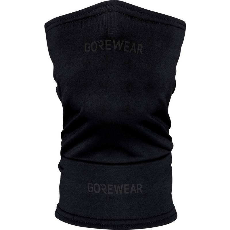 GOREWEAR Essence Loop