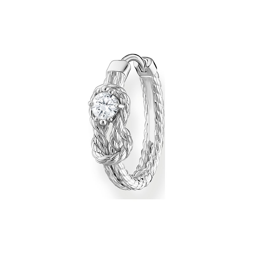 Thomas Sabo Creole Charming