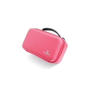 Gamegenic - Card Shell 250+ - Pink