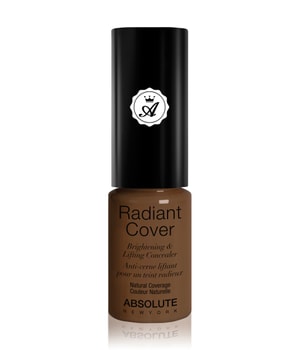Absolute New York Radiant Cover Concealer-8 ml