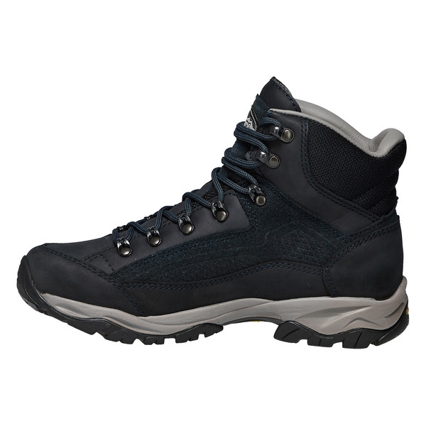 BALTIMORE LADY Damen - Wanderstiefel