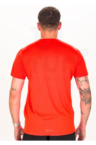 adidas Own The Run M