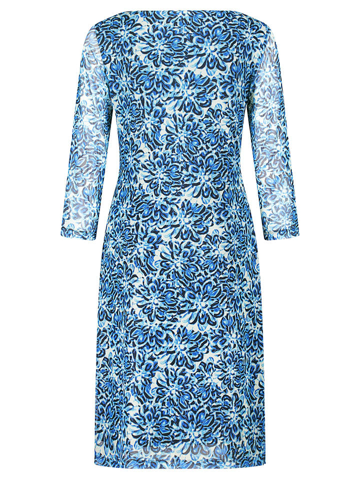 CARTOON Kleid in Hellblau günstig kaufen