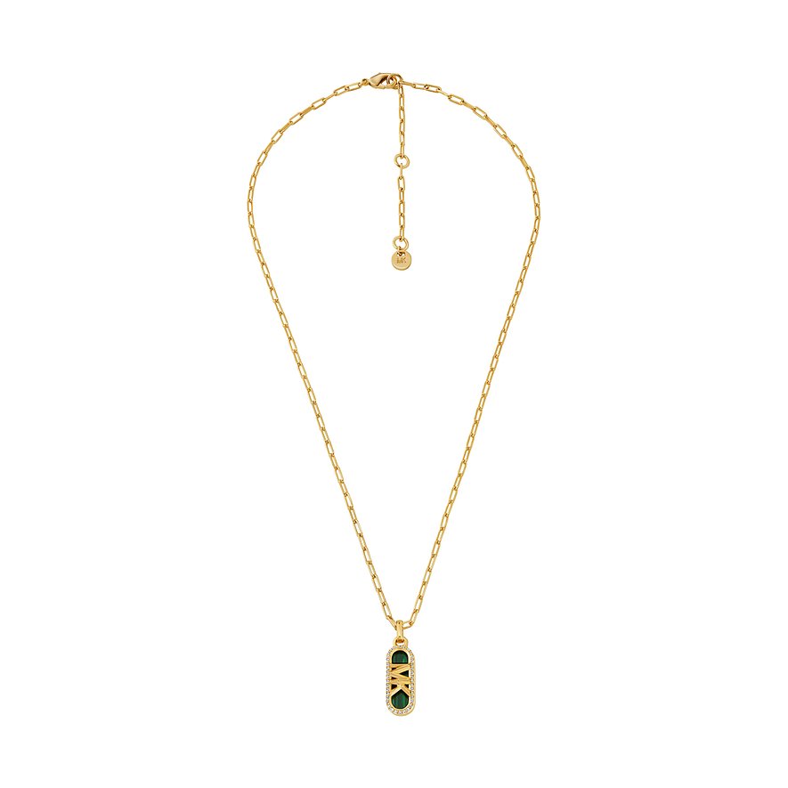 Michael Kors Kette MK STATEMENT LINK