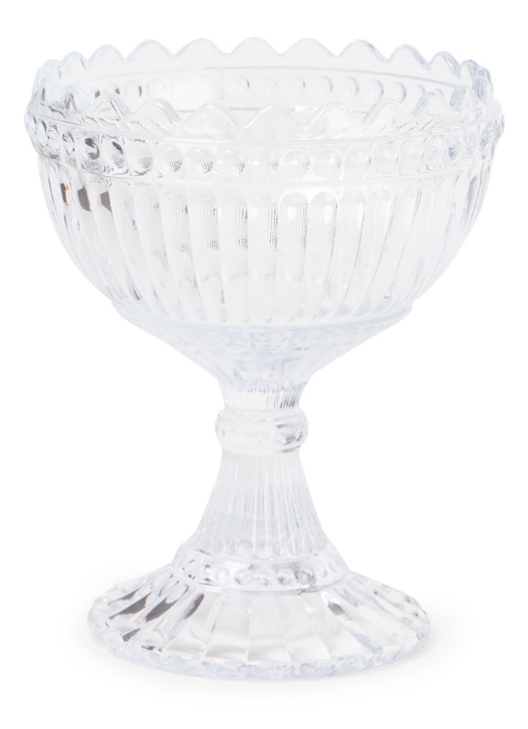Cuenco Iittala Mariskooli 15,5 cm